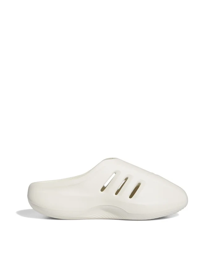 Adidas Adifom Iiinfinity Mule