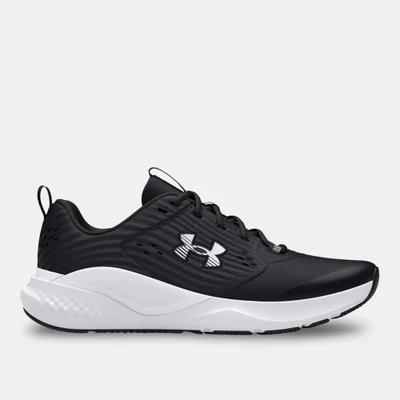 UNDER ARMOUR Men's Commit 4 Training Shoes