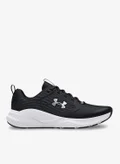 UNDER ARMOUR Black
