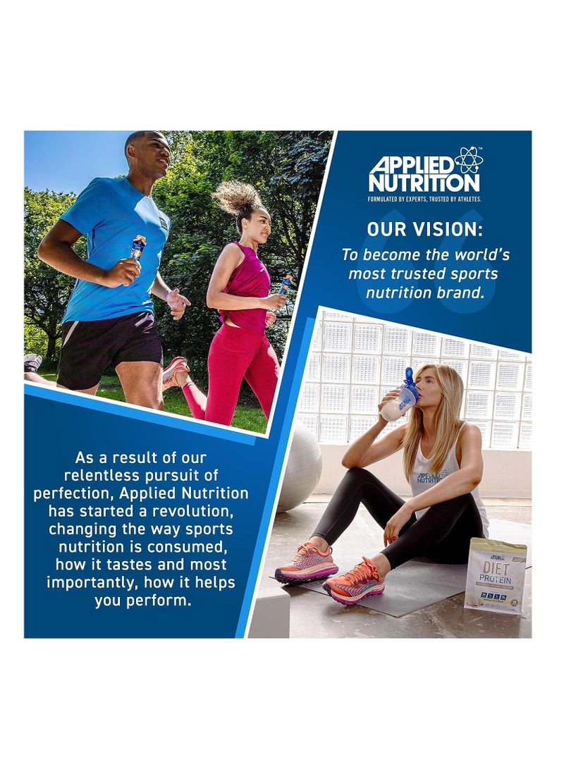 أبلايد نيوتريشن أبلايد نيوترشن اشواغاندا - Image 5