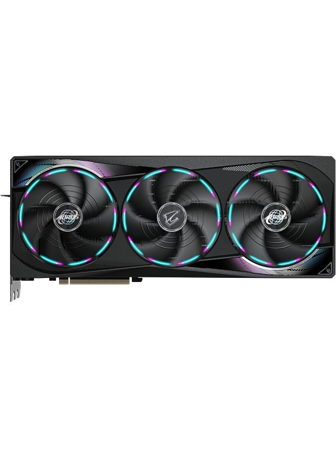 GIGABYTE GV-N5080AORUS M-16GD - Image 2