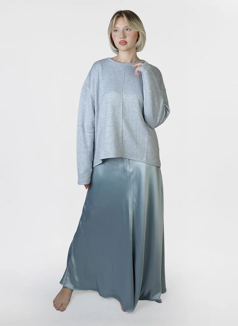 Jimmy Le Bond Knit Sweater