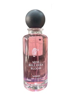 bellezza MISS BELLEZZA BLOOM EDP 200 ML  - Image 2