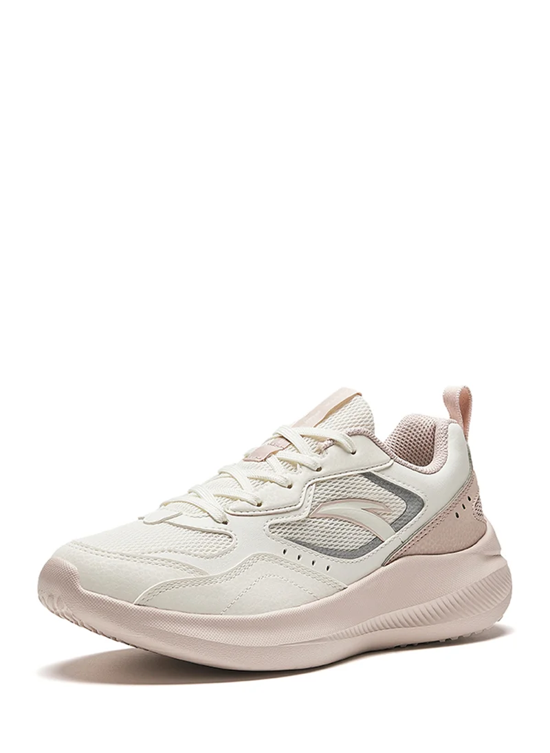 انتا Running Shoes