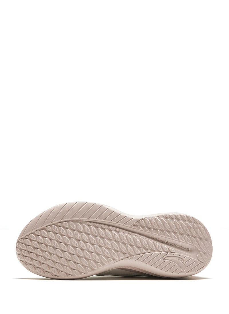 ANTA Running Shoes  - Image 5