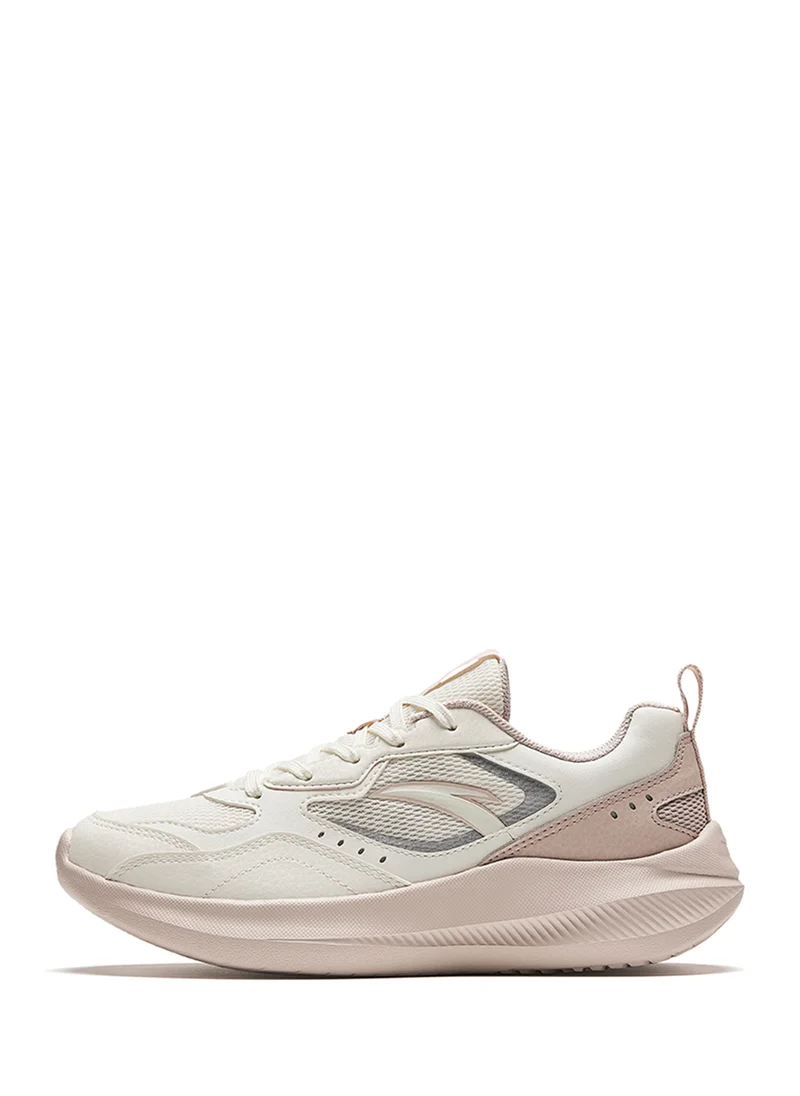 انتا Running Shoes