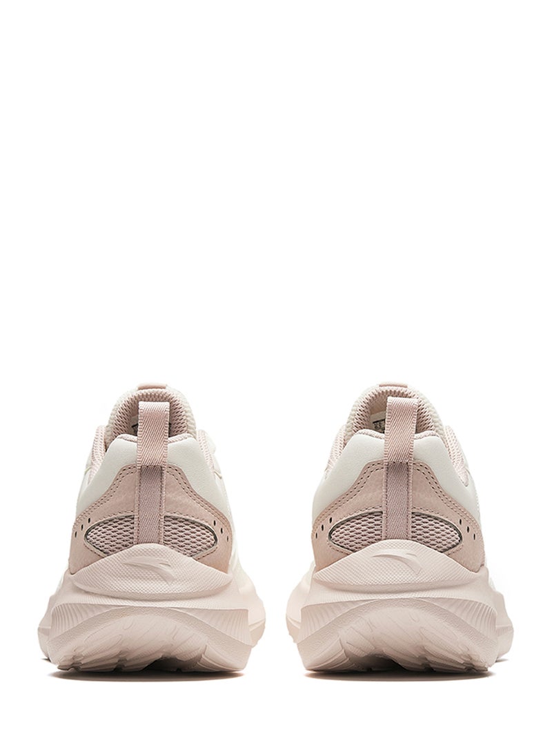 ANTA Running Shoes  - Image 4