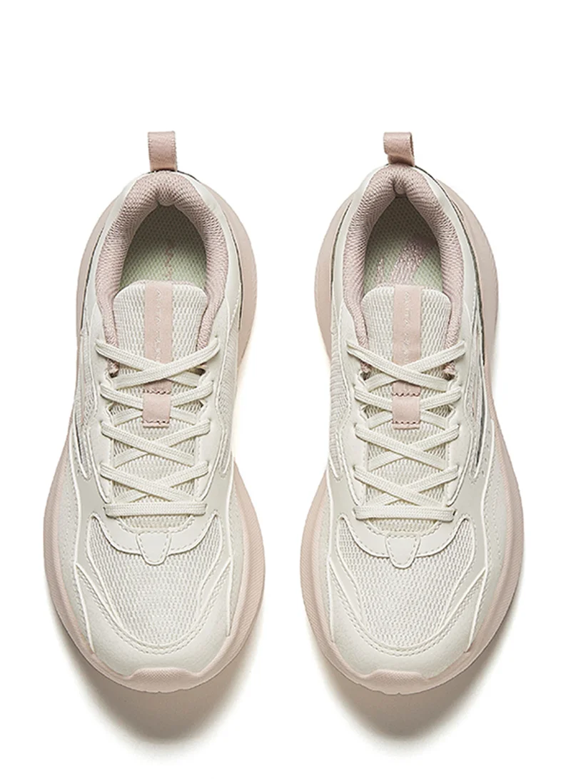 ANTA Running Shoes