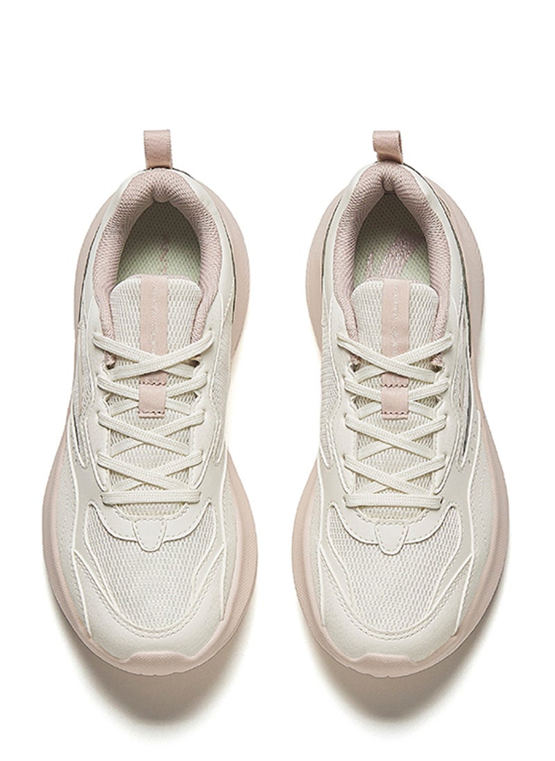 ANTA Running Shoes  - Image 3