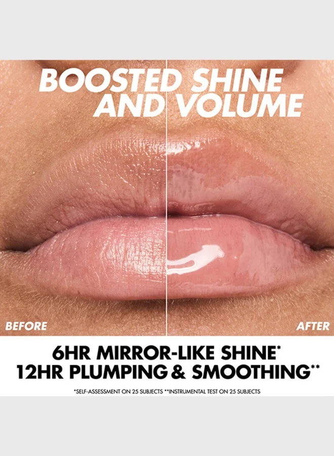 ميك اب فور ايفر Line & Gloss Duo