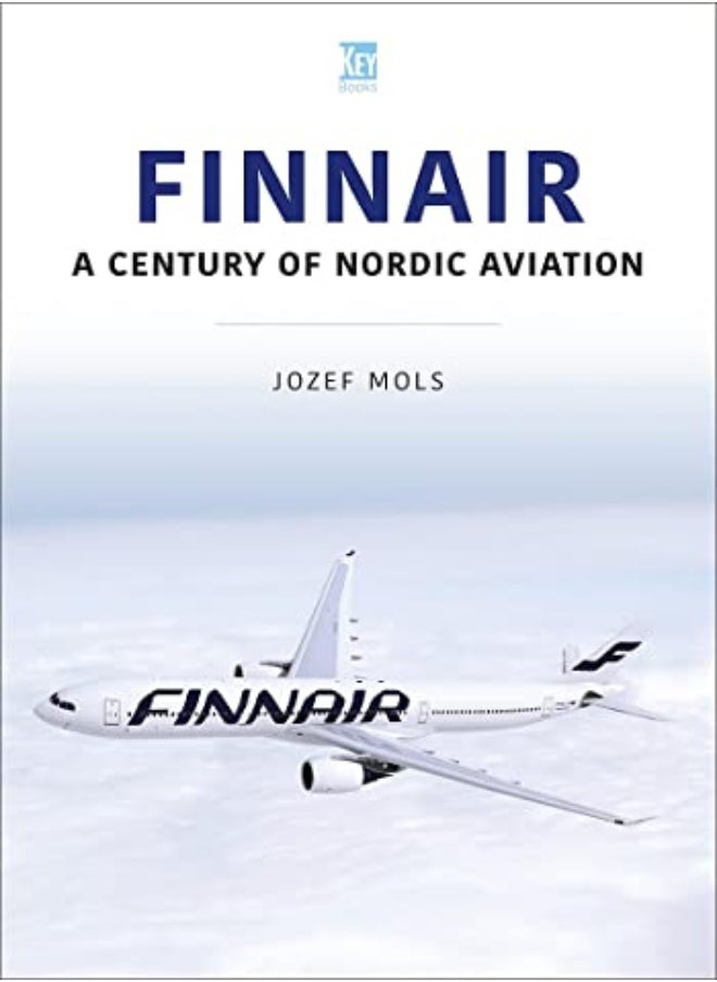 null - Finnair - Image 1