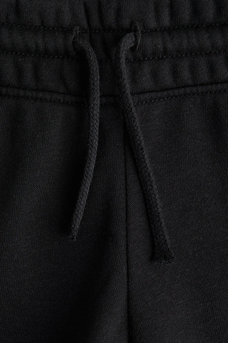 H&M Flared joggers