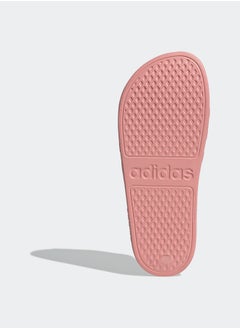 Adilette Aqua Slides - pzsku/ZA294C8F1613AA6608CE2Z/45/_/1720014240/d25bf675-aa6f-4c16-84d2-bc1a54a2414a