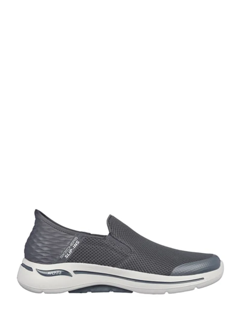 SKECHERS Slip-Ins Go Walk Arch Fit - Hands Free