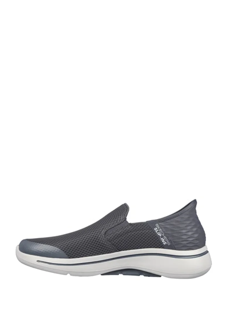 SKECHERS Slip-Ins Go Walk Arch Fit - Hands Free