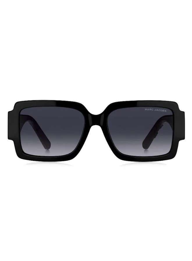 Marc Jacobs  Wayfarers Sunglasses for Women | Best Price UAE