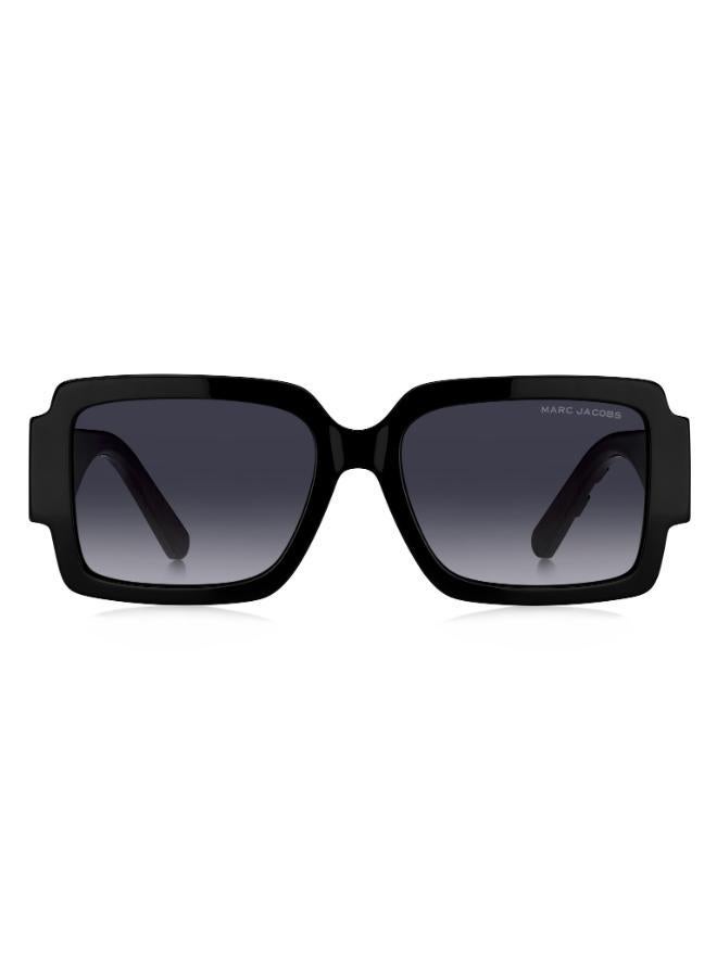 Marc Jacobs Wayfarers Sunglasses - Image 3