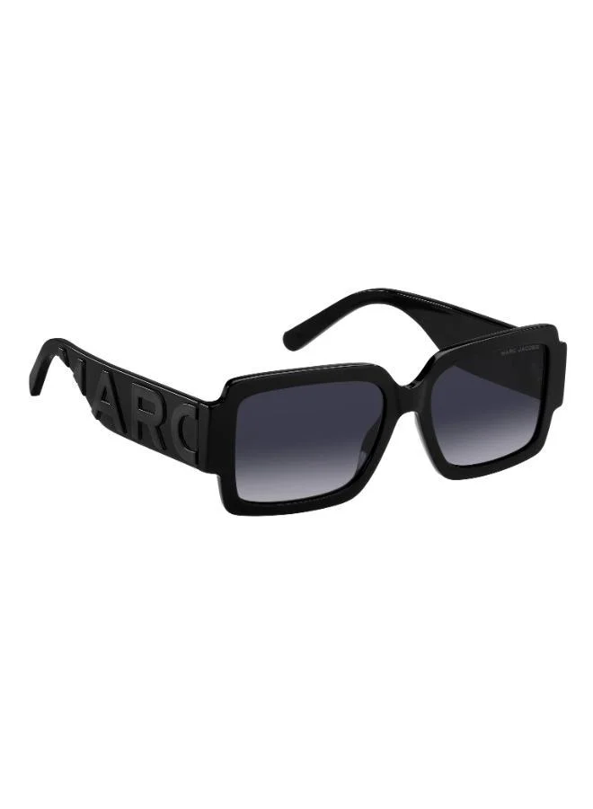 Marc Jacobs Wayfarers Sunglasses