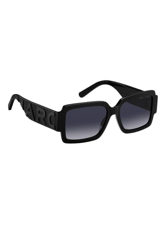 Marc Jacobs Wayfarers Sunglasses - Image 2
