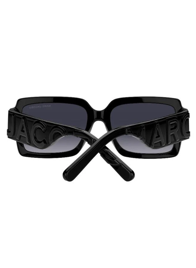 Marc Jacobs  Wayfarers Sunglasses for Women | Best Price UAE
