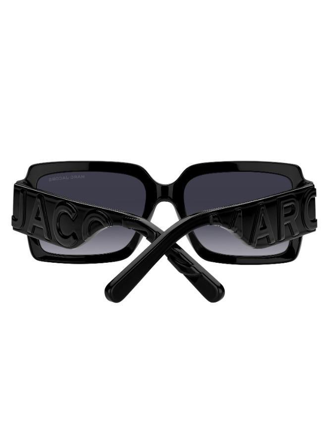 Marc Jacobs Wayfarers Sunglasses - Image 4