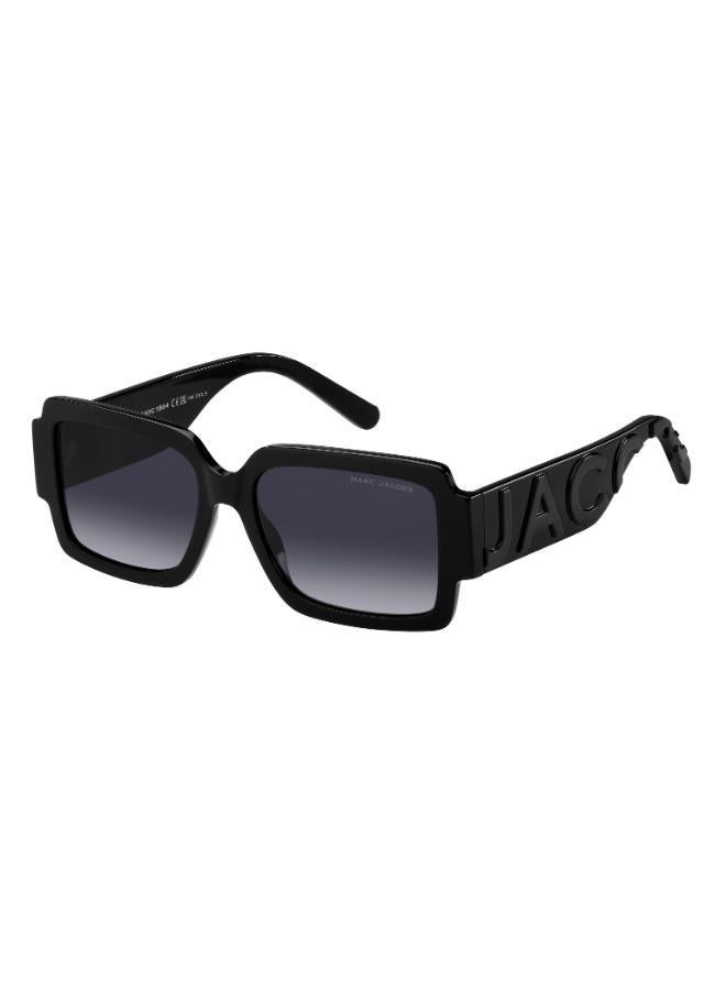 Marc Jacobs Wayfarers Sunglasses - Image 1