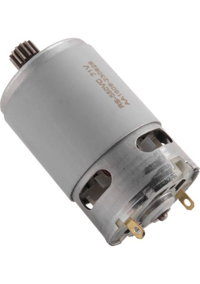 21V Brushless Electric Drill - High-Speed Precision Powerful Torque Motor for Home Workshop Construction Use - Image 3