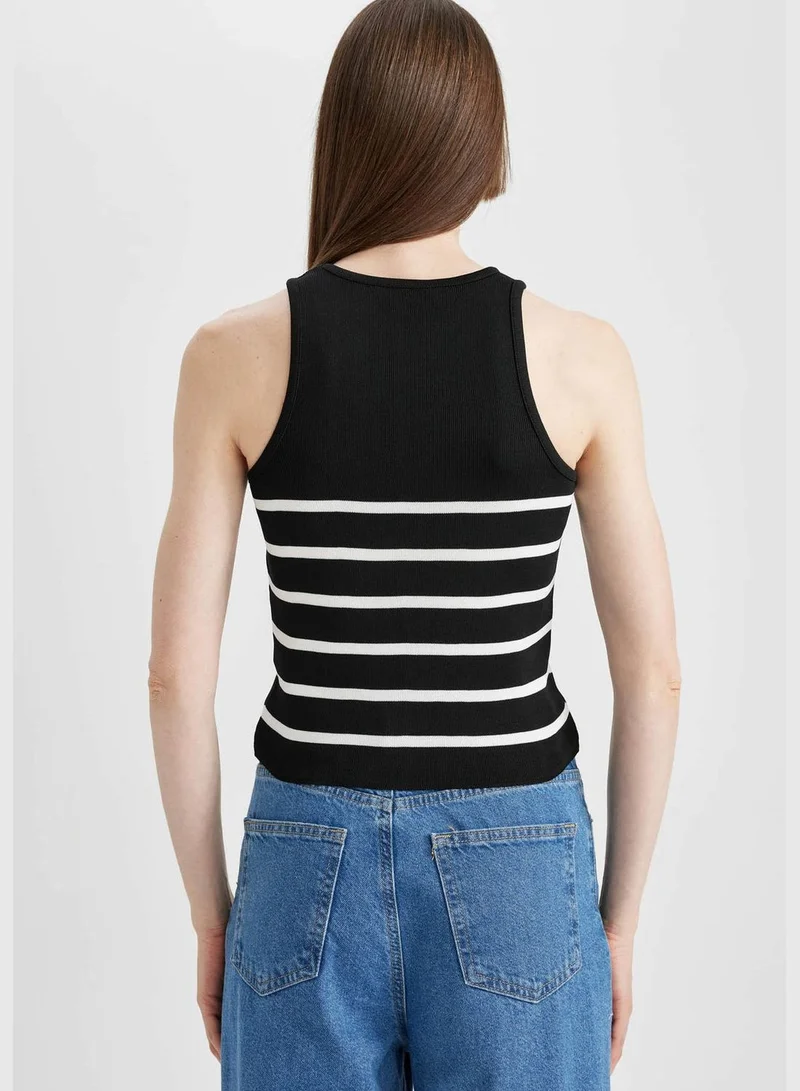 DeFacto Woman Tricot Athlete