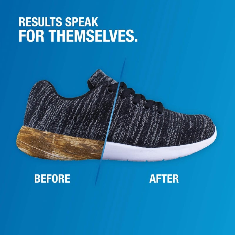 CleanKicks Shoe Cleaner Shoe Wipes - Image 5