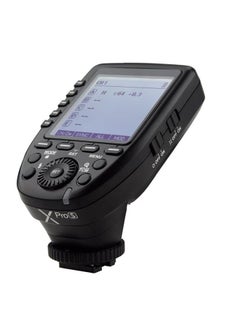 Godox Godox XProS TTL Wireless Flash Trigger for Sony Cameras - USA Dealer  - Image 1