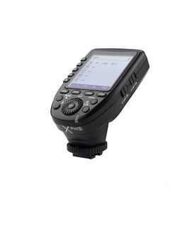 Godox Godox XProS TTL Wireless Flash Trigger for Sony Cameras - USA Dealer  - Image 2