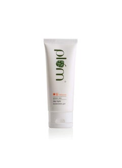 Plum Green Tea Day-Light Sunscreen Spf 35 Pa+++  - Image 1