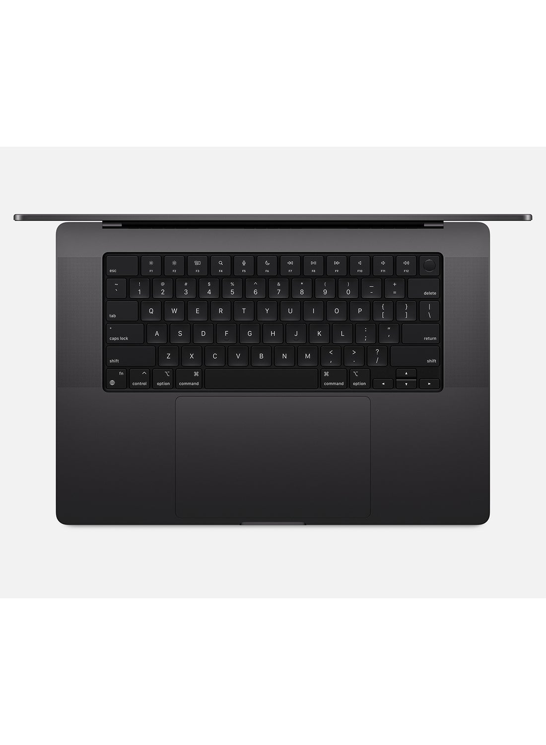 Apple MacBook Pro MX313 Liquid XDR Retina 16-Inch Display, M4 Max