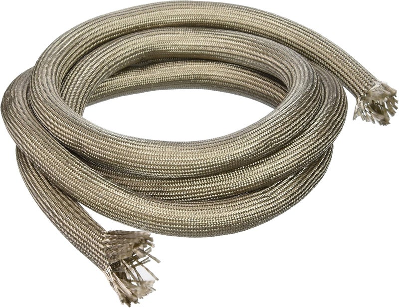 neral Electric WB04T10022 Ran/Stove/Oven Door Seal Reliable daily use design