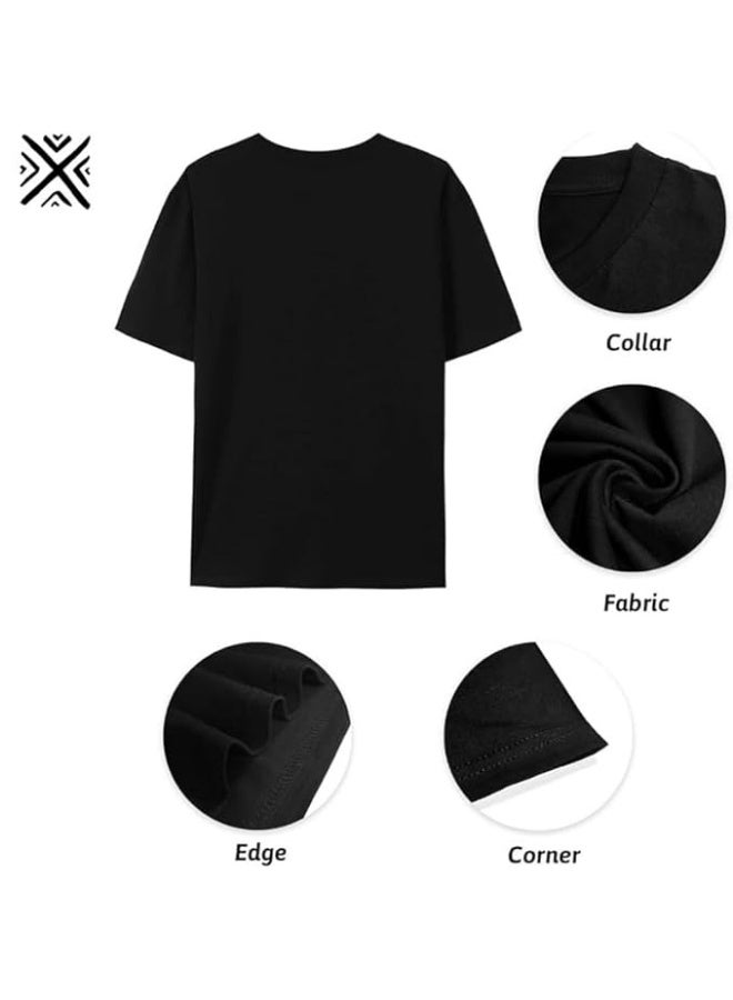 SHOP NEW ARRIVALS Play Hard Basketball T-Shirt – Basketball Graphic Tee | Sports Gift for Players, Coaches & Basketball Fans - Image 2