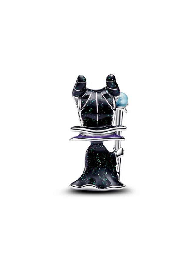 PANDORA Disney Villains Maleficent Charm - Image 2