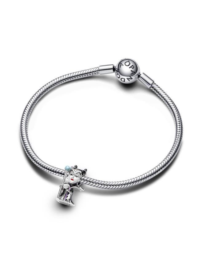 PANDORA Disney Villains Maleficent Charm - Image 3