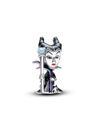 Disney Villains Maleficent Charm - pzsku/ZA2959648CC424635BB71Z/45/1755170038/eaefcfce-a837-4631-b26c-f174c1a7df06