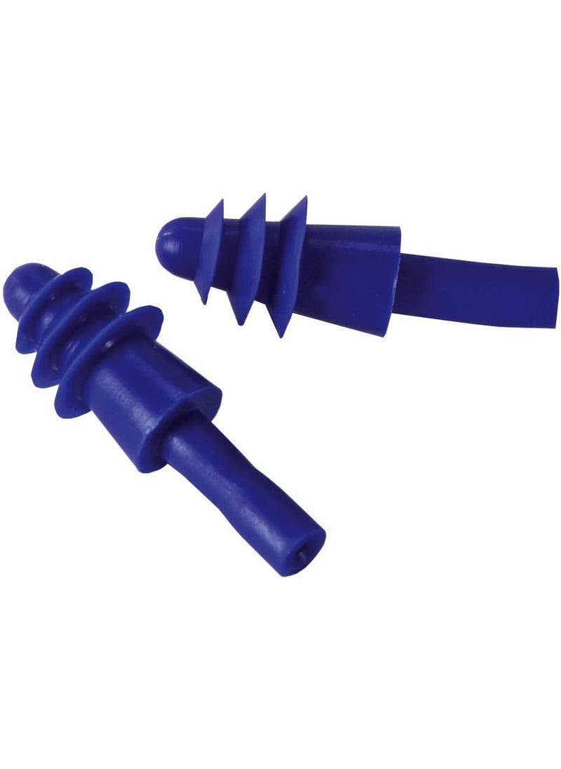 APEX Apex Air Cushion Ear Plug 