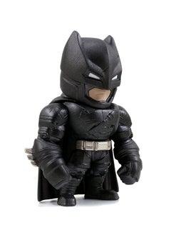 Batman 4 Batman Amored Figure - pzsku/ZA295CD2F77501F711327Z/45/_/1696829806/08bcb4ba-748a-4c4f-a733-e214b3ef8da1