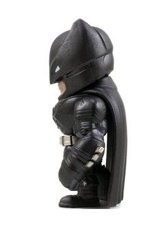 Batman 4 Batman Amored Figure - pzsku/ZA295CD2F77501F711327Z/45/_/1696829806/a3a61057-5dce-432b-a178-27b2c7e86619