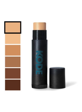 Concealer (Lightest) Dark Circle Under Eye Cream Corrector, Multiuse, Pimples, Scars, Rashes - pzsku/ZA295FBDBC9780216D4AEZ/45/_/1695644217/d205f70e-e427-4c0b-a0d6-14c049e5e5f1
