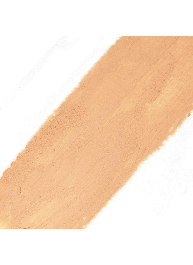 Concealer (Lightest) Dark Circle Under Eye Cream Corrector, Multiuse, Pimples, Scars, Rashes