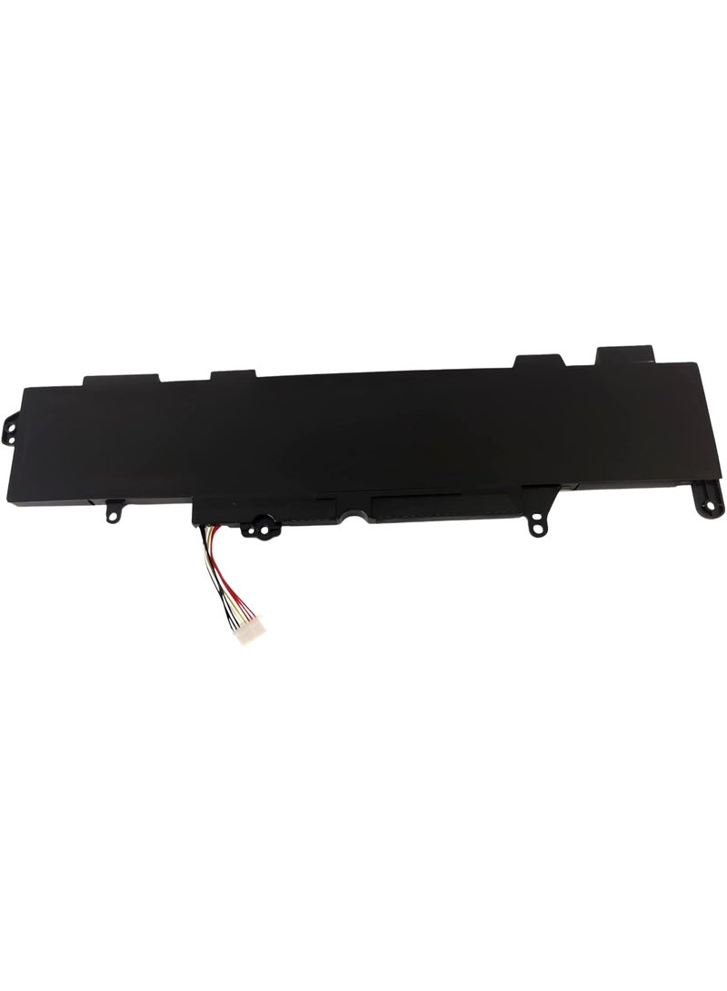 بطارية لابتوب SS03XL 933321-855 – عملية وموثوقة – مثالية للاستخدام اليومي - Image 1