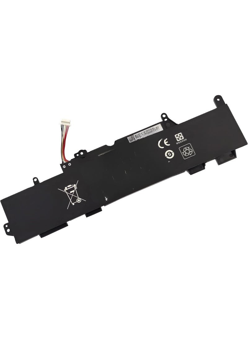 بطارية لابتوب SS03XL 933321-855 – عملية وموثوقة – مثالية للاستخدام اليومي - Image 2