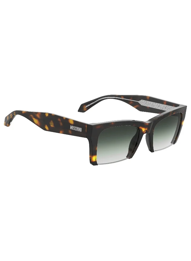 MOSCHINO MOSCHINO Sunglasses MOS196/S Multicolour