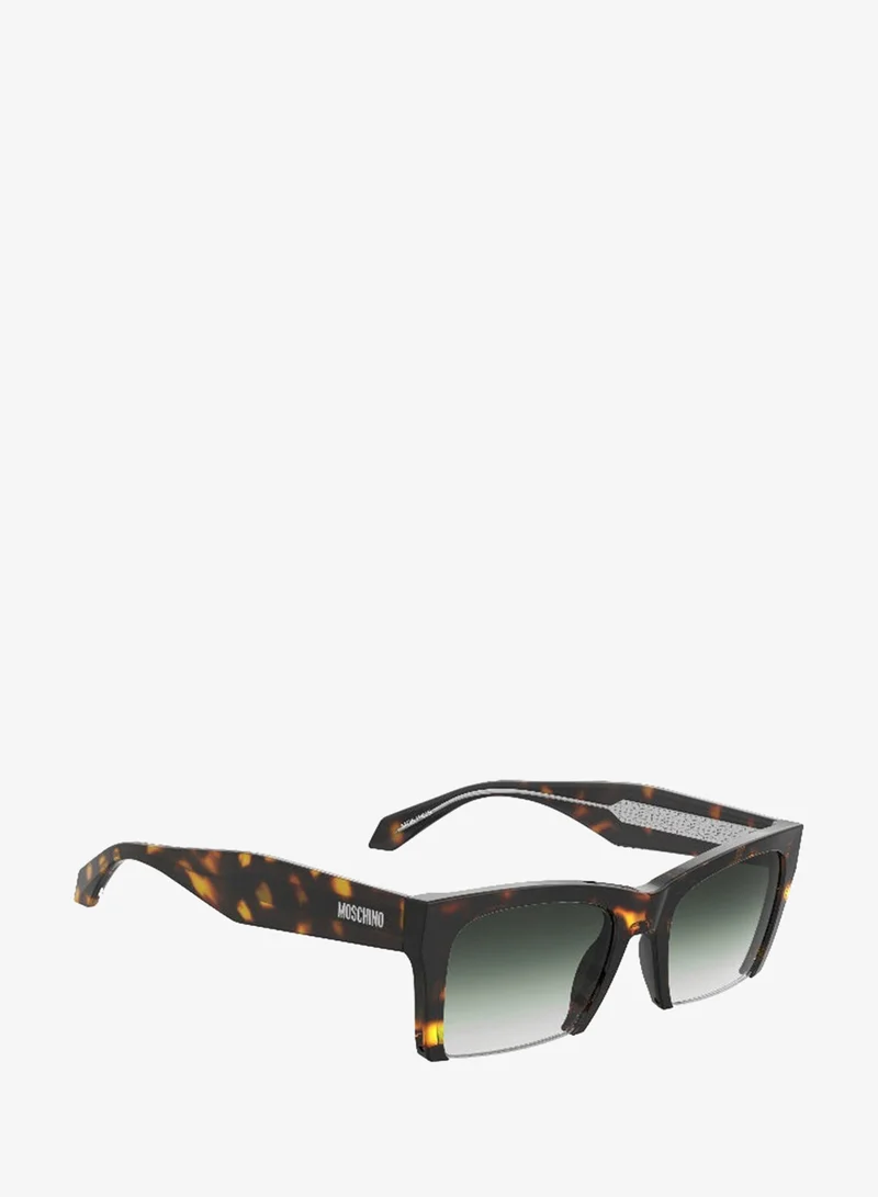 Moschino MOSCHINO Sunglasses MOS196/S Multicolour