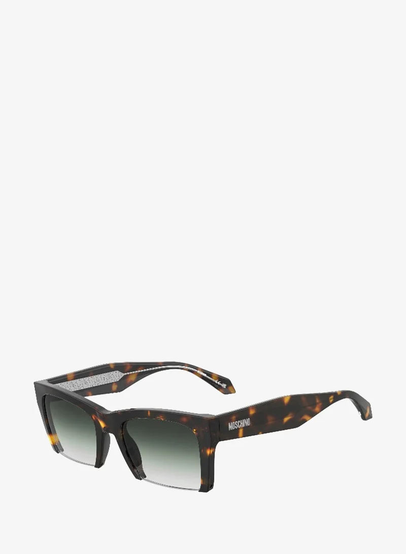 MOSCHINO Sunglasses MOS196/S Multicolour