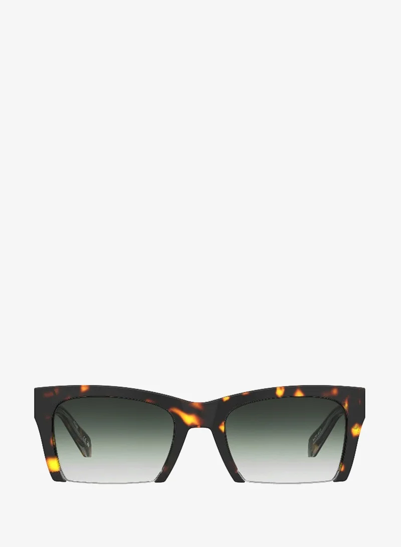 Moschino  MOSCHINO Sunglasses MOS196/S Multicolour  | Best Price UAE