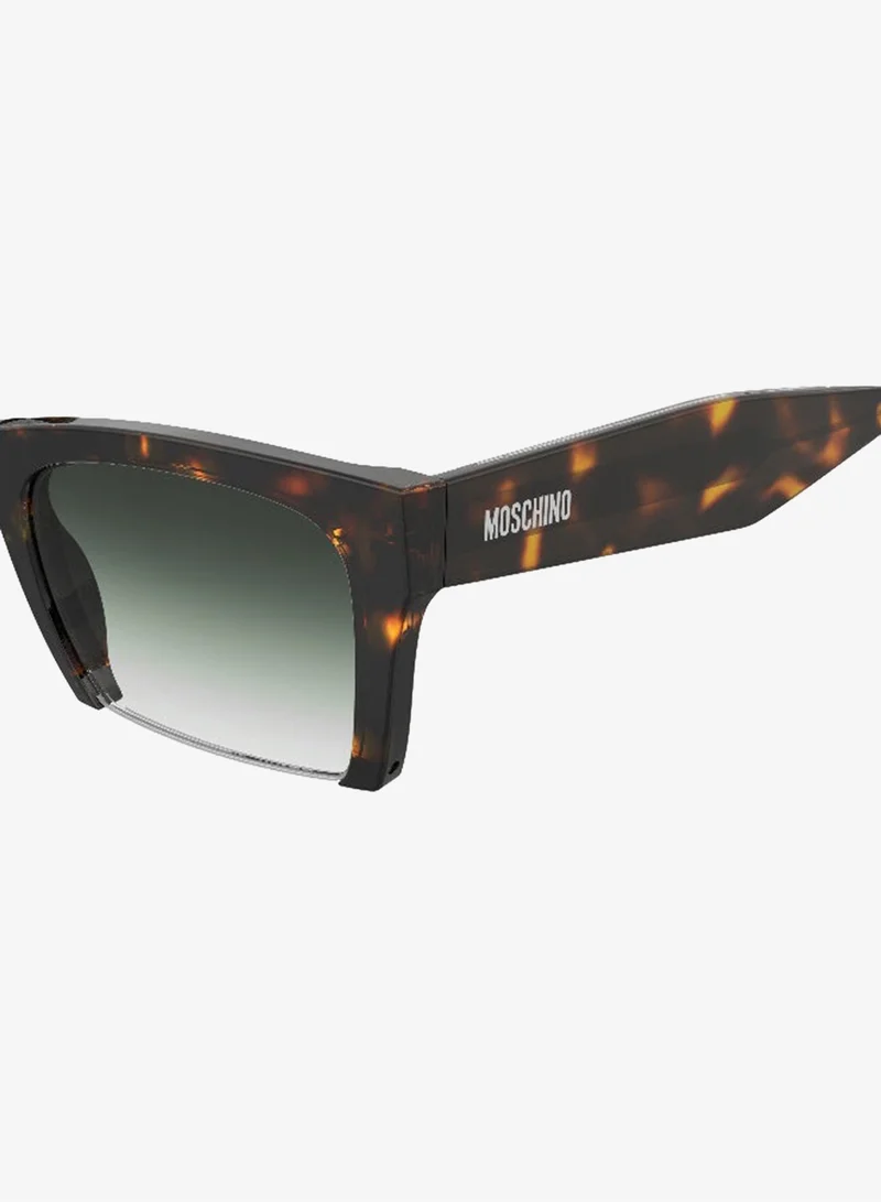 Moschino  MOSCHINO Sunglasses MOS196/S Multicolour  | Best Price UAE